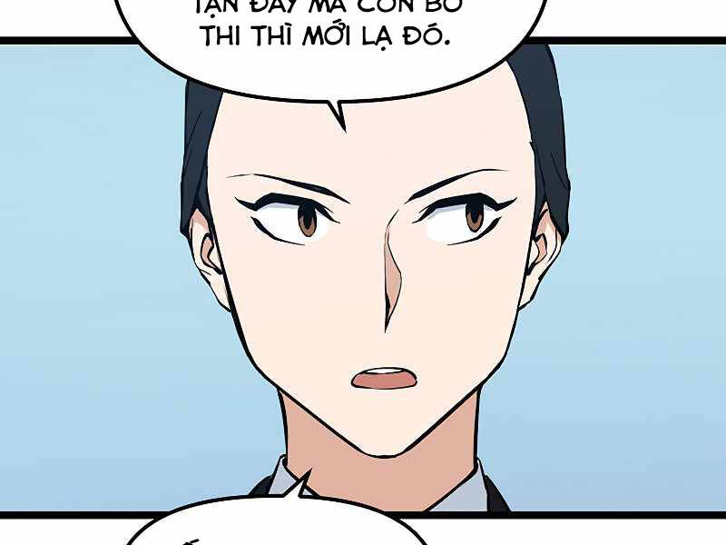 Tăng Cấp Bằng Việc Giơ Ngón Cái - Chương 26 - Trang 104