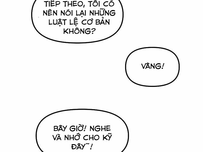 Tăng Cấp Bằng Việc Giơ Ngón Cái - Chương 26 - Trang 105