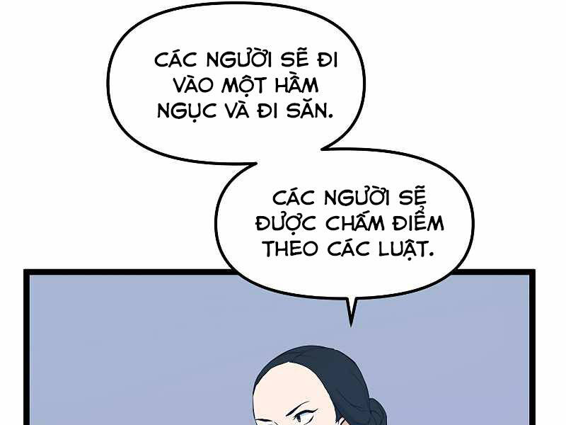 Tăng Cấp Bằng Việc Giơ Ngón Cái - Chương 26 - Trang 108