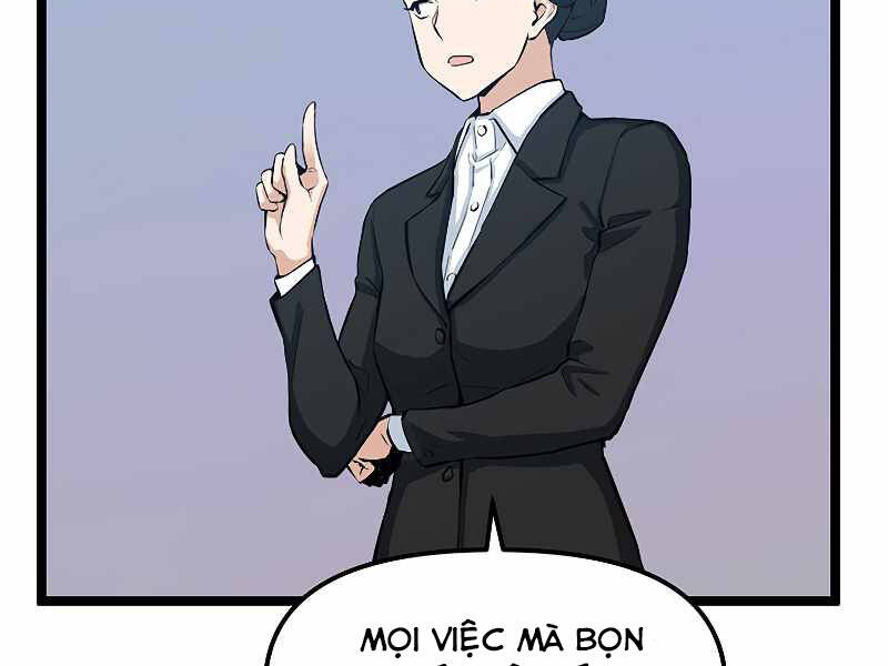 Tăng Cấp Bằng Việc Giơ Ngón Cái - Chương 26 - Trang 109