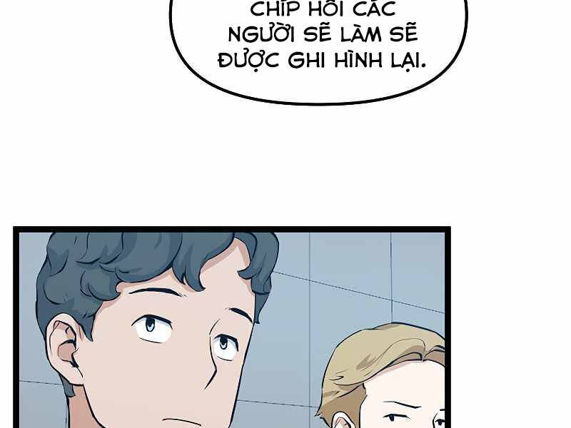 Tăng Cấp Bằng Việc Giơ Ngón Cái - Chương 26 - Trang 110