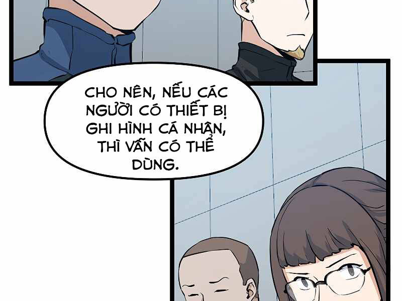 Tăng Cấp Bằng Việc Giơ Ngón Cái - Chương 26 - Trang 111