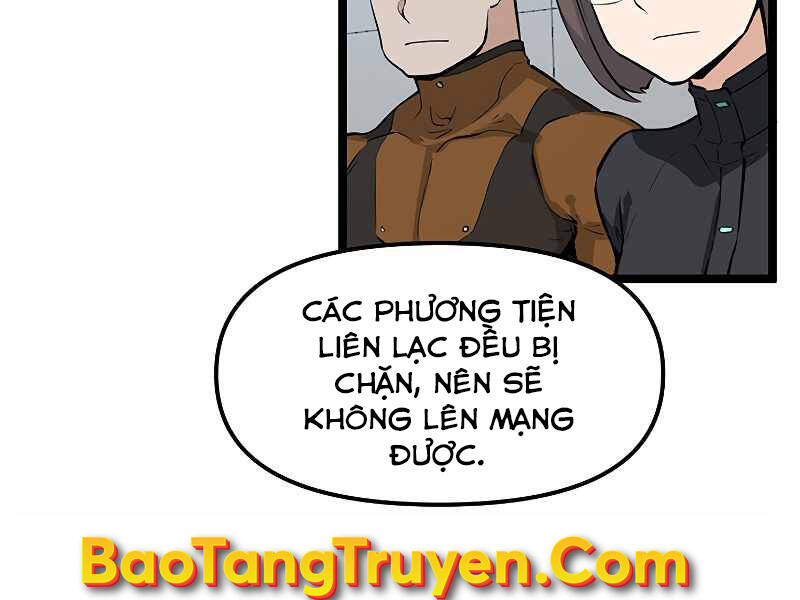 Tăng Cấp Bằng Việc Giơ Ngón Cái - Chương 26 - Trang 112