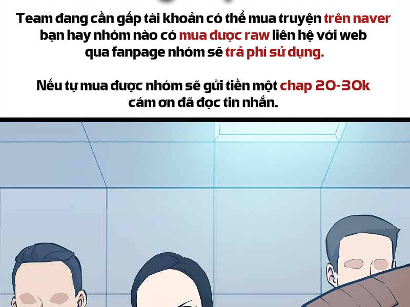 Tăng Cấp Bằng Việc Giơ Ngón Cái - Chương 26 - Trang 113