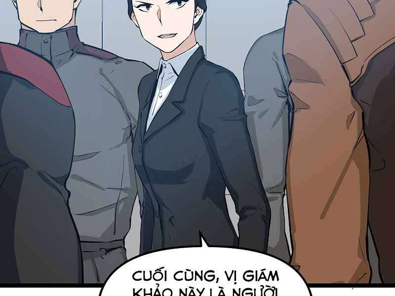 Tăng Cấp Bằng Việc Giơ Ngón Cái - Chương 26 - Trang 114