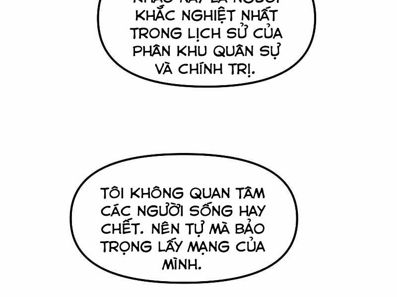 Tăng Cấp Bằng Việc Giơ Ngón Cái - Chương 26 - Trang 115