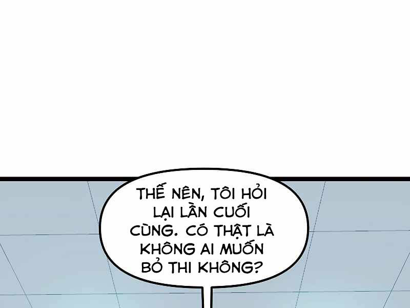 Tăng Cấp Bằng Việc Giơ Ngón Cái - Chương 26 - Trang 117