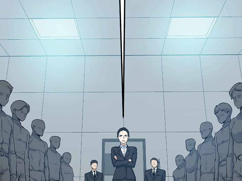 Tăng Cấp Bằng Việc Giơ Ngón Cái - Chương 26 - Trang 118