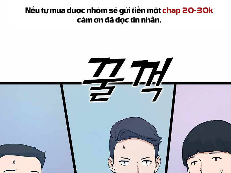 Tăng Cấp Bằng Việc Giơ Ngón Cái - Chương 26 - Trang 120