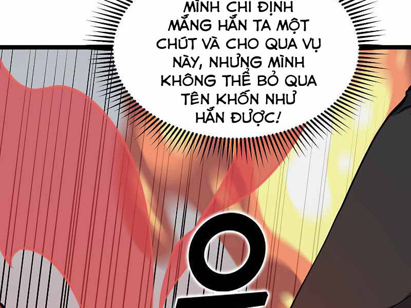 Tăng Cấp Bằng Việc Giơ Ngón Cái - Chương 26 - Trang 13