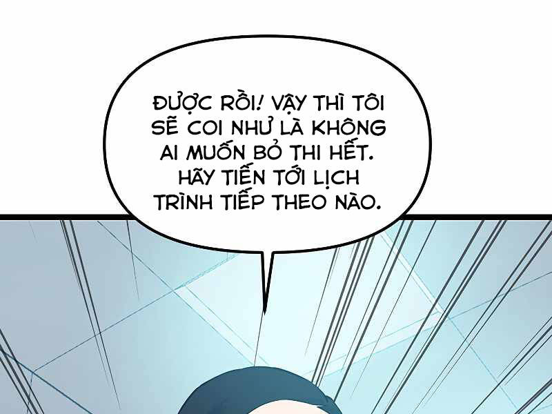 Tăng Cấp Bằng Việc Giơ Ngón Cái - Chương 26 - Trang 122