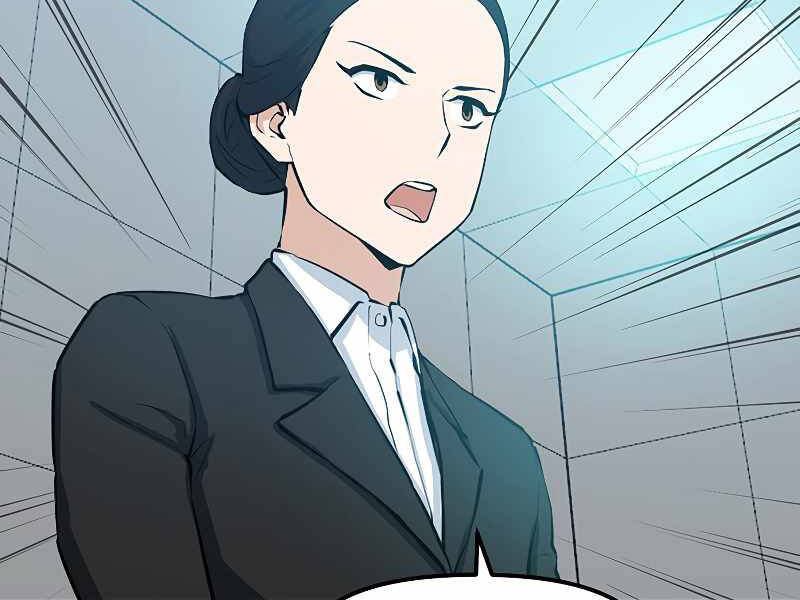 Tăng Cấp Bằng Việc Giơ Ngón Cái - Chương 26 - Trang 123