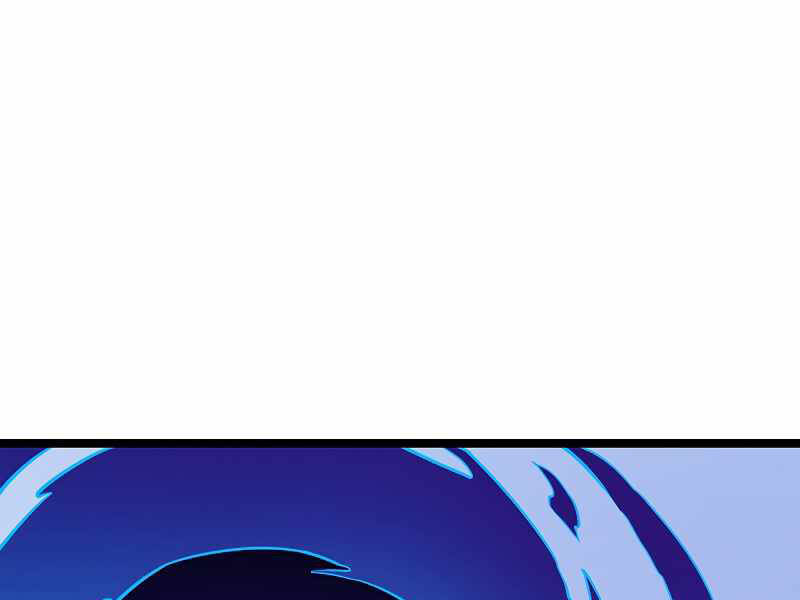 Tăng Cấp Bằng Việc Giơ Ngón Cái - Chương 26 - Trang 126