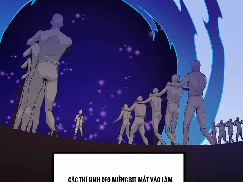 Tăng Cấp Bằng Việc Giơ Ngón Cái - Chương 26 - Trang 127