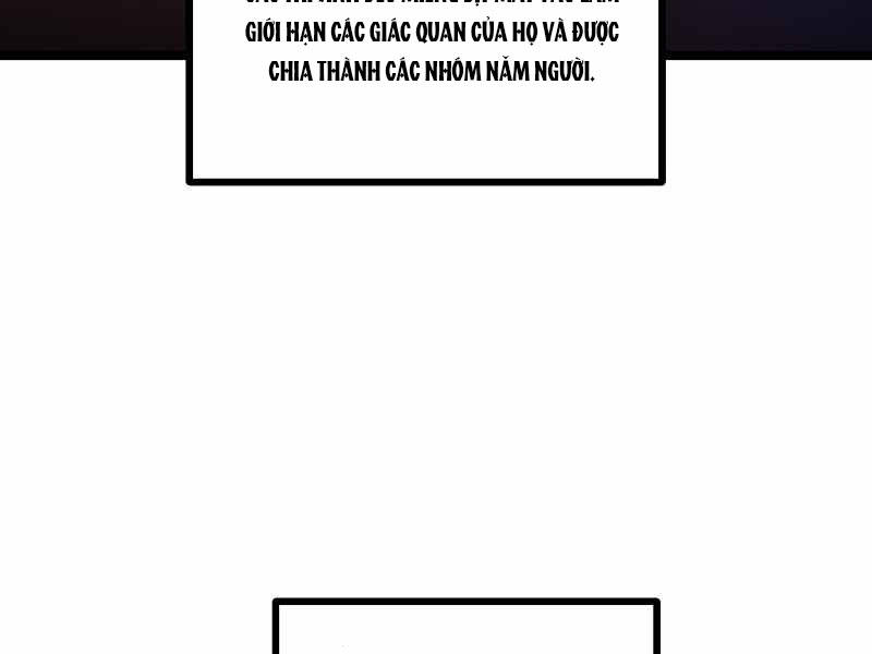 Tăng Cấp Bằng Việc Giơ Ngón Cái - Chương 26 - Trang 128