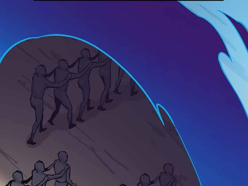 Tăng Cấp Bằng Việc Giơ Ngón Cái - Chương 26 - Trang 130