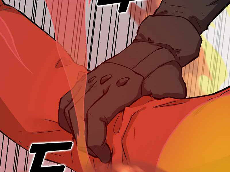 Tăng Cấp Bằng Việc Giơ Ngón Cái - Chương 26 - Trang 14