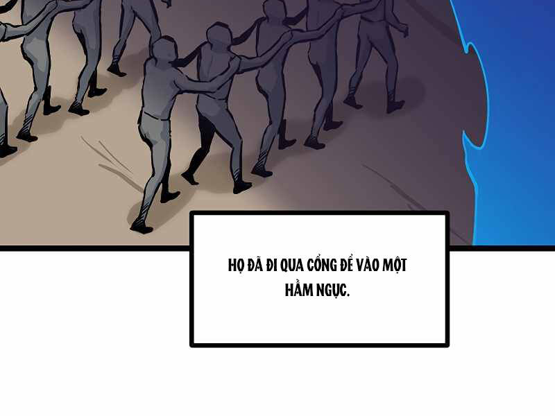 Tăng Cấp Bằng Việc Giơ Ngón Cái - Chương 26 - Trang 131
