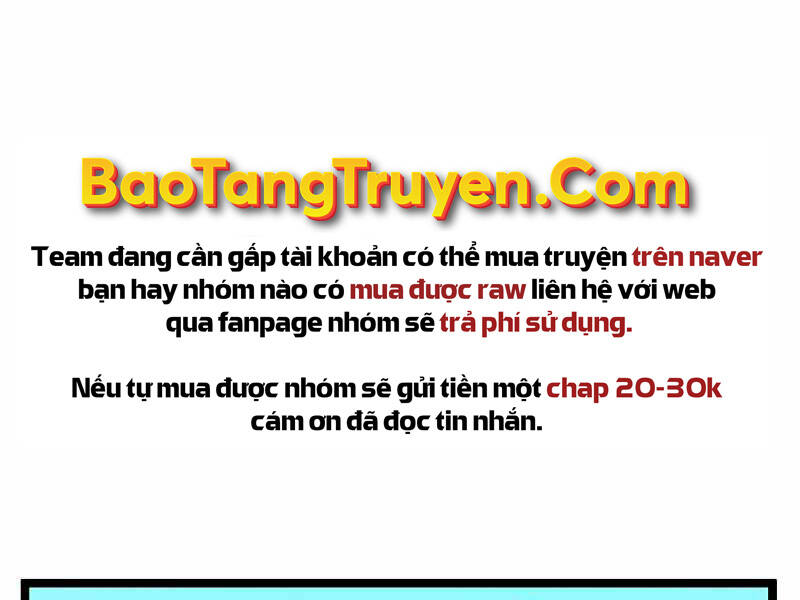Tăng Cấp Bằng Việc Giơ Ngón Cái - Chương 26 - Trang 132
