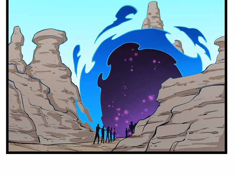 Tăng Cấp Bằng Việc Giơ Ngón Cái - Chương 26 - Trang 133