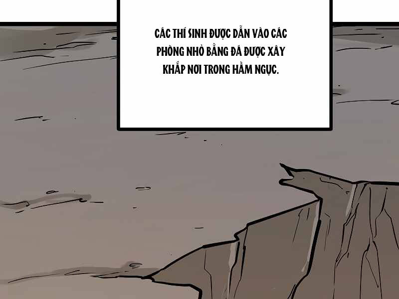 Tăng Cấp Bằng Việc Giơ Ngón Cái - Chương 26 - Trang 135