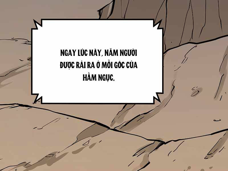 Tăng Cấp Bằng Việc Giơ Ngón Cái - Chương 26 - Trang 136