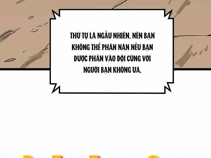 Tăng Cấp Bằng Việc Giơ Ngón Cái - Chương 26 - Trang 137