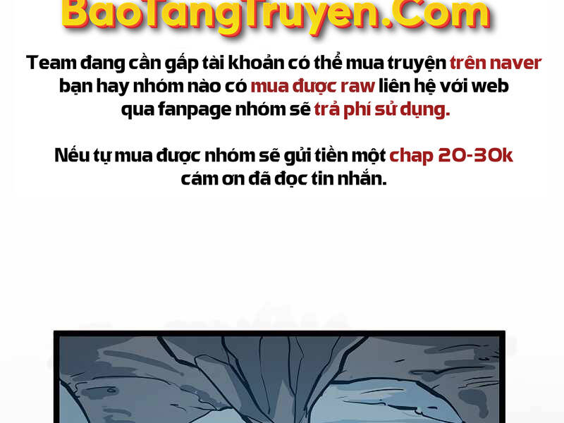 Tăng Cấp Bằng Việc Giơ Ngón Cái - Chương 26 - Trang 138