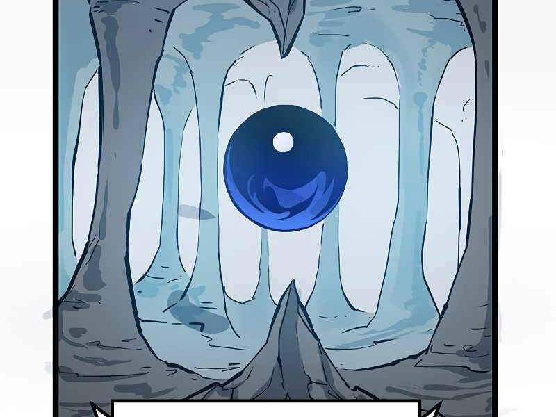 Tăng Cấp Bằng Việc Giơ Ngón Cái - Chương 26 - Trang 139