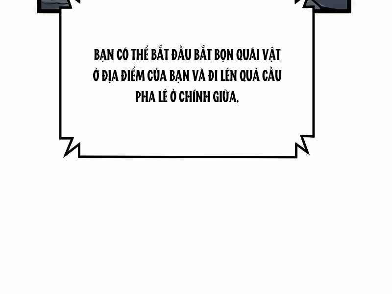 Tăng Cấp Bằng Việc Giơ Ngón Cái - Chương 26 - Trang 140