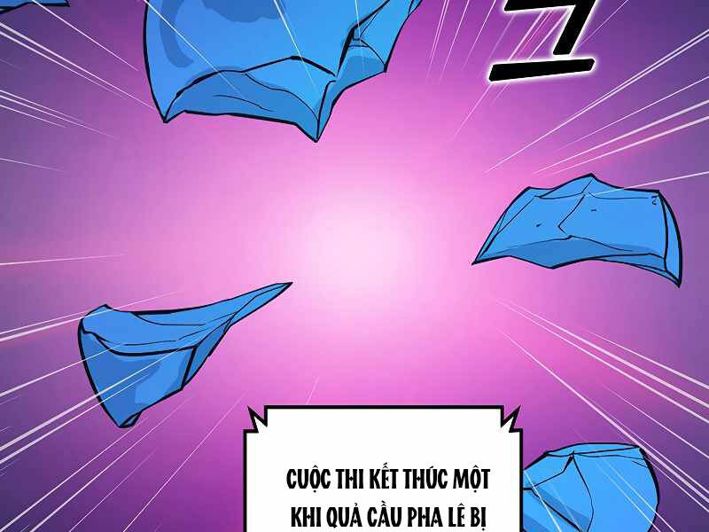 Tăng Cấp Bằng Việc Giơ Ngón Cái - Chương 26 - Trang 142