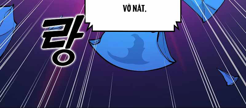 Tăng Cấp Bằng Việc Giơ Ngón Cái - Chương 26 - Trang 143