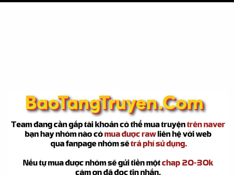 Tăng Cấp Bằng Việc Giơ Ngón Cái - Chương 26 - Trang 144