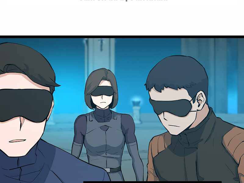 Tăng Cấp Bằng Việc Giơ Ngón Cái - Chương 26 - Trang 145