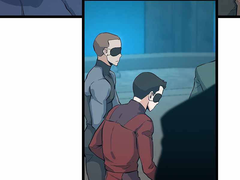 Tăng Cấp Bằng Việc Giơ Ngón Cái - Chương 26 - Trang 146