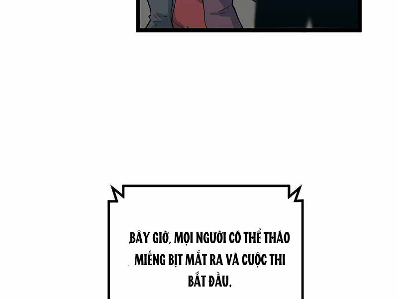 Tăng Cấp Bằng Việc Giơ Ngón Cái - Chương 26 - Trang 147