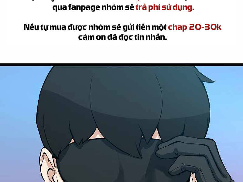 Tăng Cấp Bằng Việc Giơ Ngón Cái - Chương 26 - Trang 150