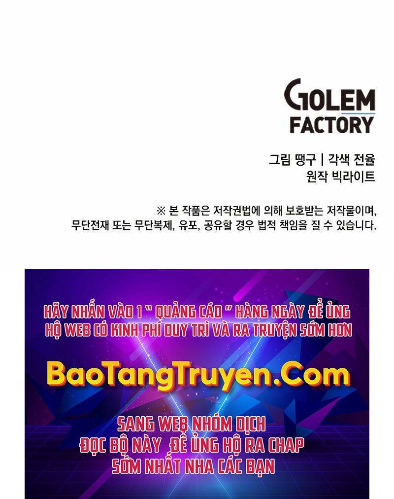 Tăng Cấp Bằng Việc Giơ Ngón Cái - Chương 26 - Trang 153