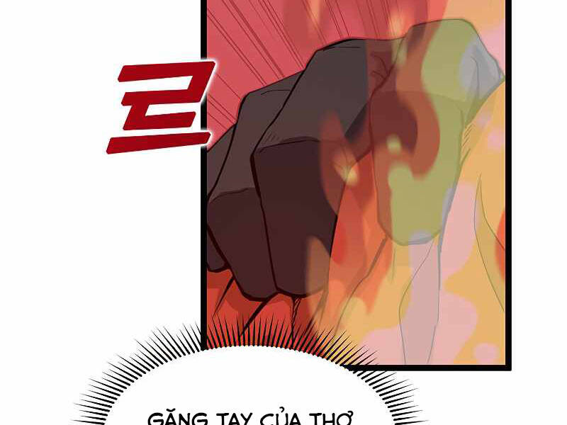 Tăng Cấp Bằng Việc Giơ Ngón Cái - Chương 26 - Trang 18