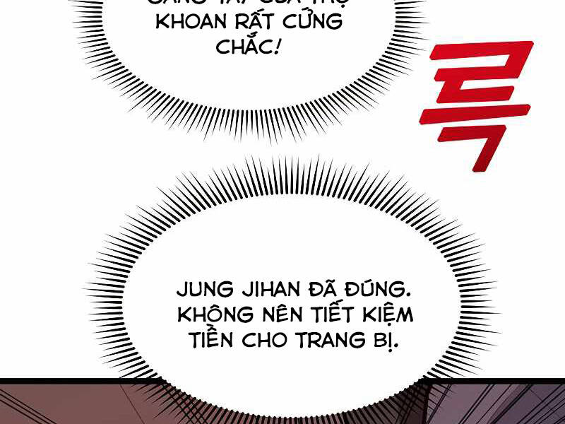 Tăng Cấp Bằng Việc Giơ Ngón Cái - Chương 26 - Trang 19