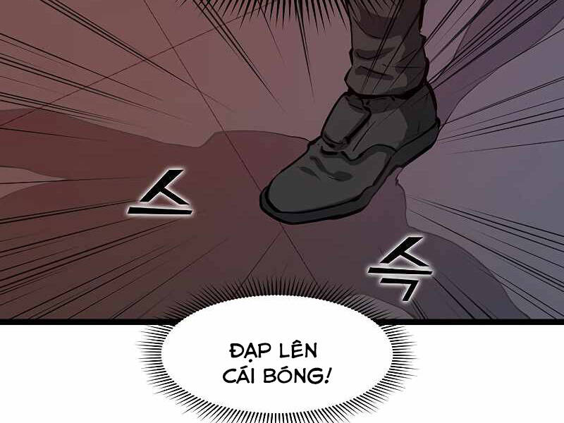 Tăng Cấp Bằng Việc Giơ Ngón Cái - Chương 26 - Trang 20