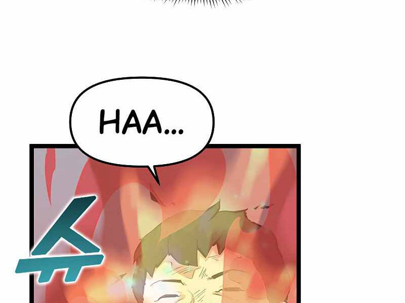 Tăng Cấp Bằng Việc Giơ Ngón Cái - Chương 26 - Trang 21