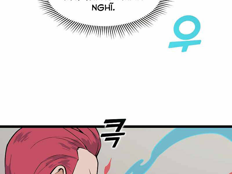 Tăng Cấp Bằng Việc Giơ Ngón Cái - Chương 26 - Trang 23