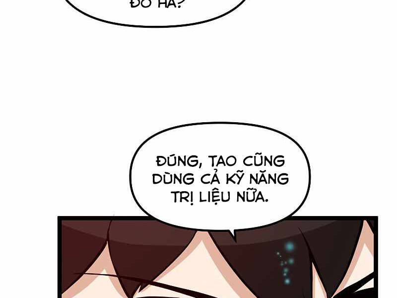 Tăng Cấp Bằng Việc Giơ Ngón Cái - Chương 26 - Trang 25