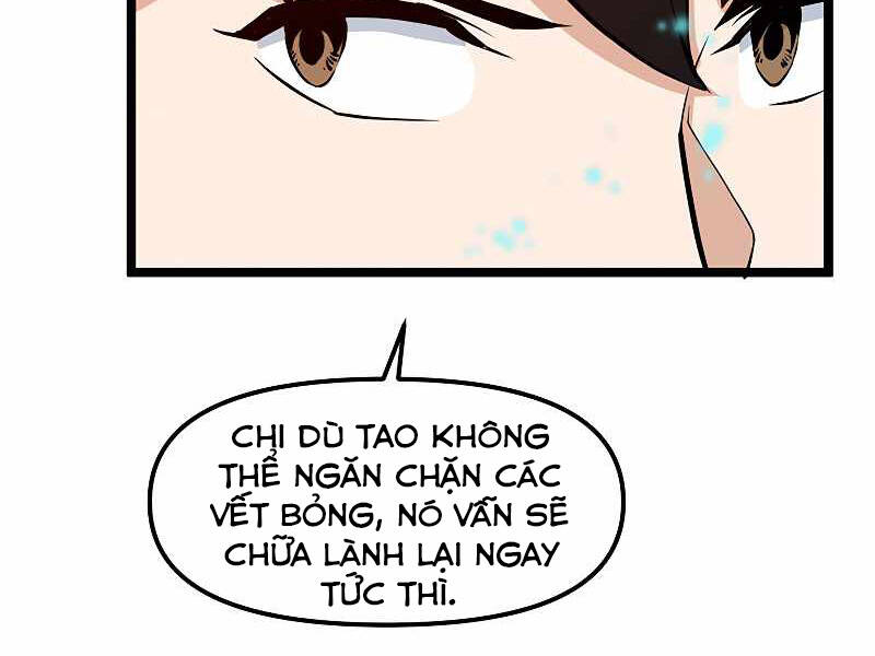 Tăng Cấp Bằng Việc Giơ Ngón Cái - Chương 26 - Trang 26