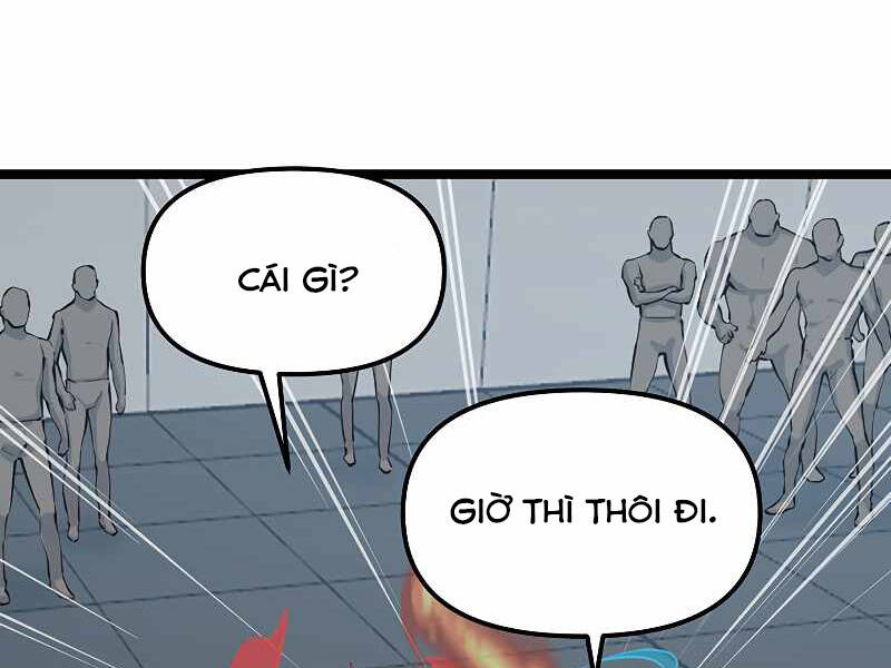 Tăng Cấp Bằng Việc Giơ Ngón Cái - Chương 26 - Trang 27