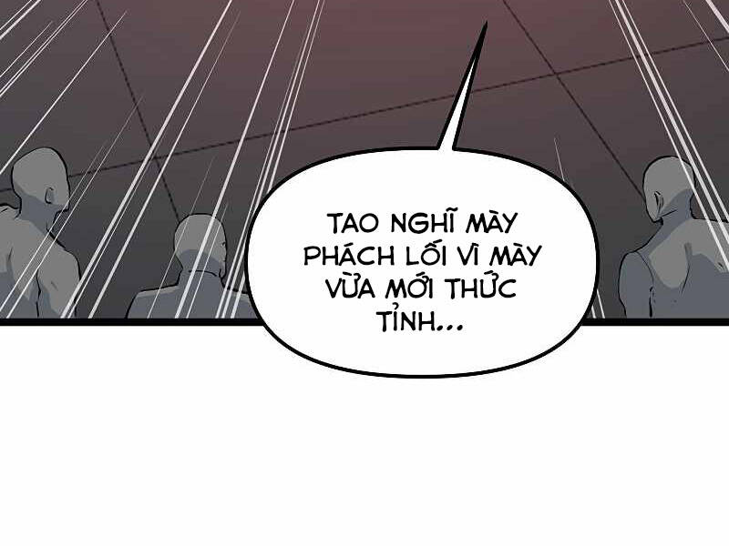 Tăng Cấp Bằng Việc Giơ Ngón Cái - Chương 26 - Trang 29