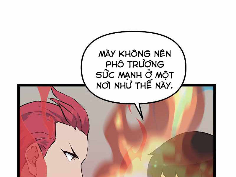 Tăng Cấp Bằng Việc Giơ Ngón Cái - Chương 26 - Trang 30