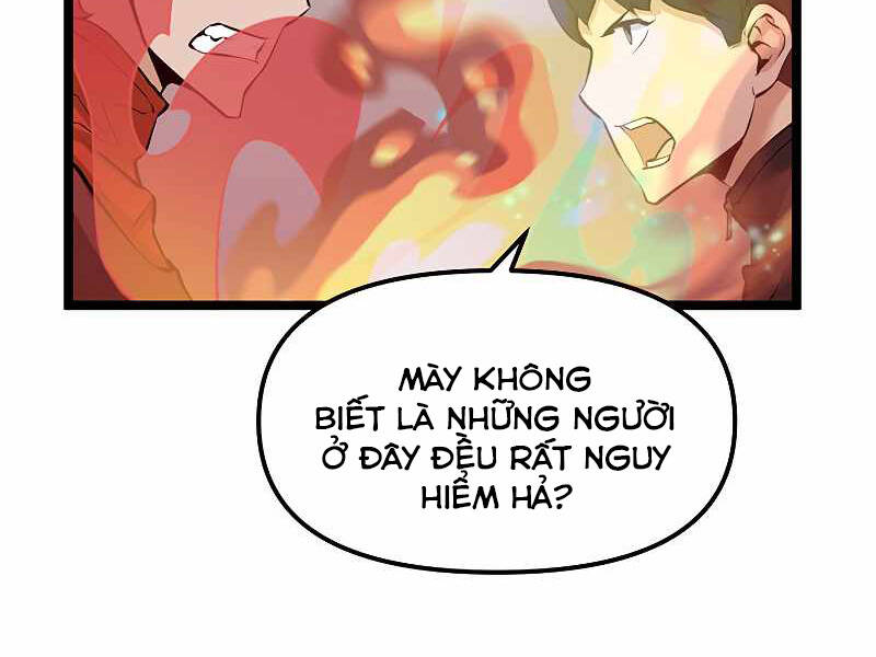 Tăng Cấp Bằng Việc Giơ Ngón Cái - Chương 26 - Trang 31