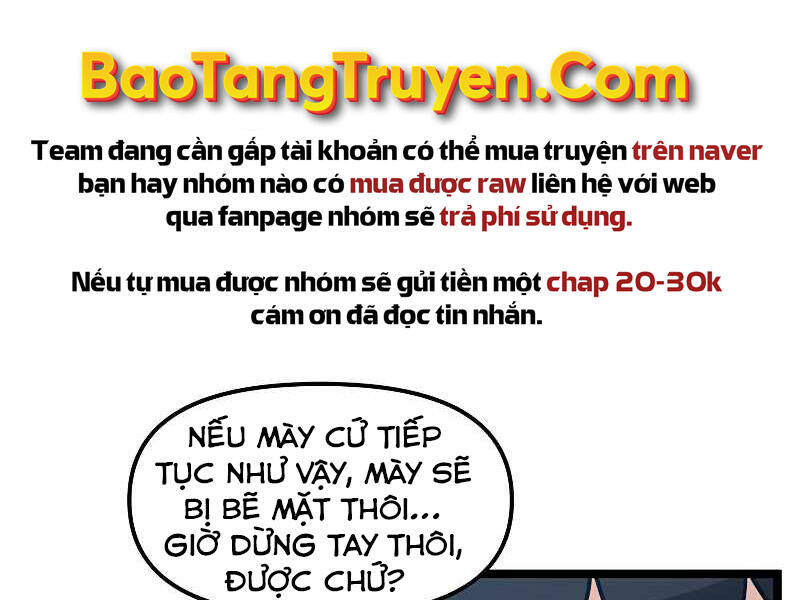 Tăng Cấp Bằng Việc Giơ Ngón Cái - Chương 26 - Trang 32